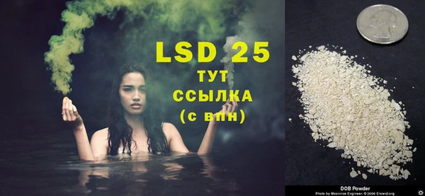 круглые Абаза
