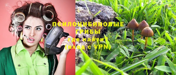 а пвп мука Алексеевка