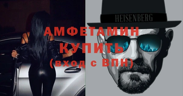 шишки Алзамай