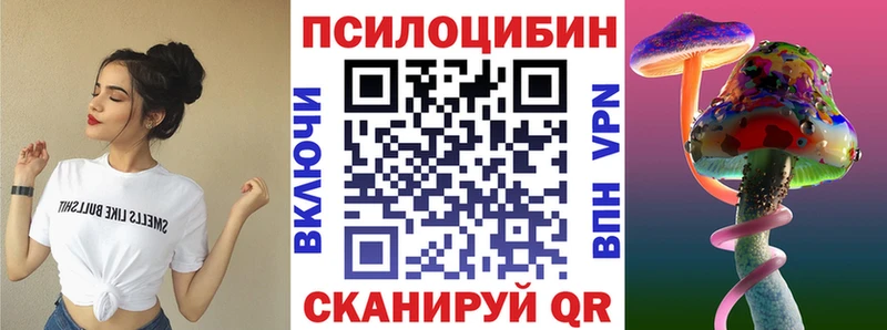 что такое наркотик  Тула  Псилоцибиновые грибы GOLDEN TEACHER 